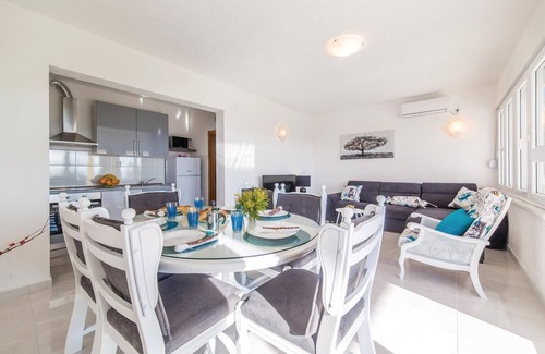 Kastel Stari House | Nice home in Kastel Stari with WiFi