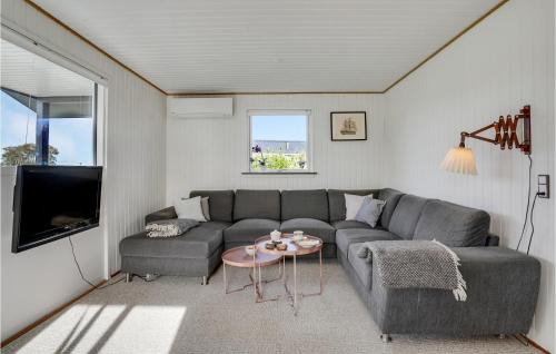 Kerteminde House | Nice Home In Kerteminde With Wifi