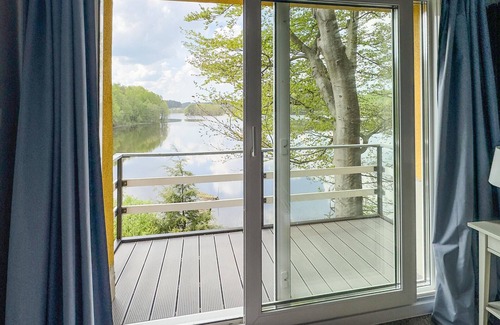 Szemud House | Nice home in Kielno with WiFi