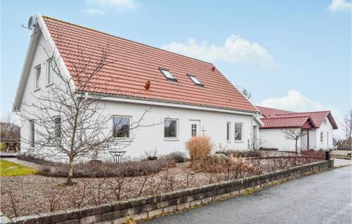 Kivik House | Nice Home In Kivik With Wifi