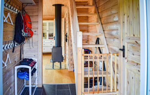 Kongsberg House | Nice Home In Kongsberg With Sauna
