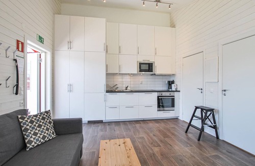 Kosta House | Nice home in Kosta with WiFi