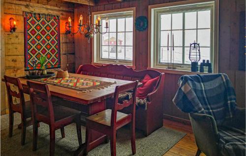Kvinesdal House | Nice Home In Kvinesdal