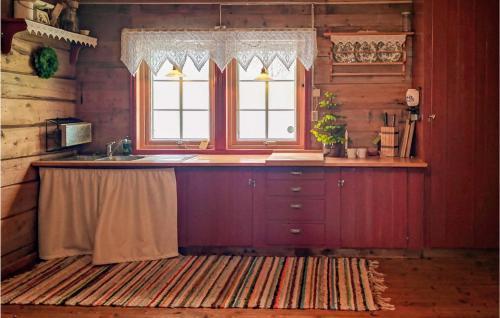 Kvinesdal House | Nice Home In Kvinesdal