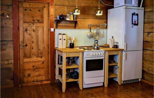 Kvinesdal House | Nice Home In Kvinesdal