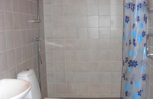 Malarhusens House | Nice Home In Löderup With 1 Bedrooms And Wifi
