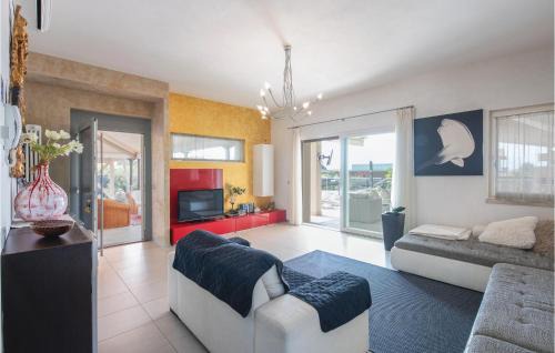 Lazise House | Nice Home In Lazise Vr
