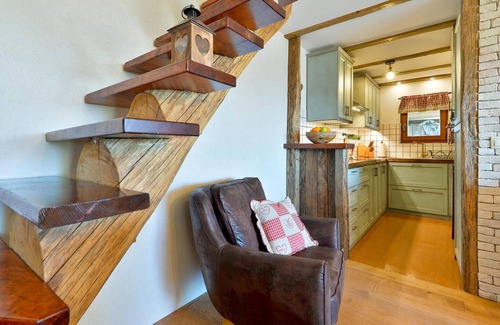 Bednja House | Nice home in Lepoglava with sauna
