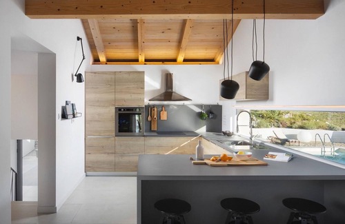 Lupoglav House | Nice home in Lupoglav