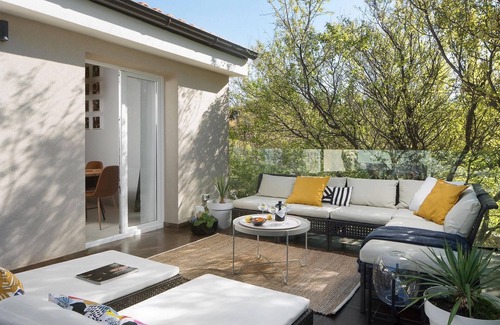 Lupoglav House | Nice home in Lupoglav