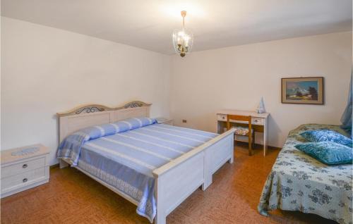 Lusiana House | Nice Home In Lusiana With Wifi