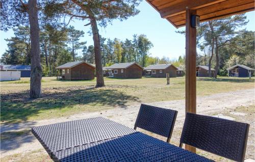 Balka Strand House | Nice Home In Nexø With Wifi