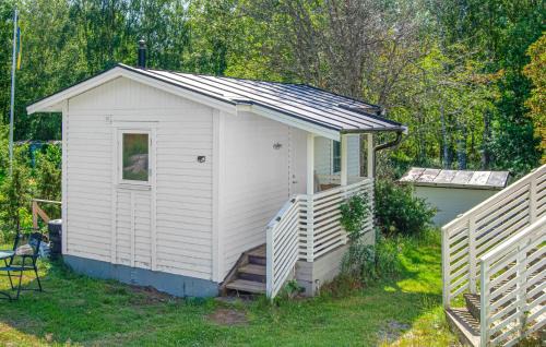 Norrtalje House | Nice Home In Norrtälje