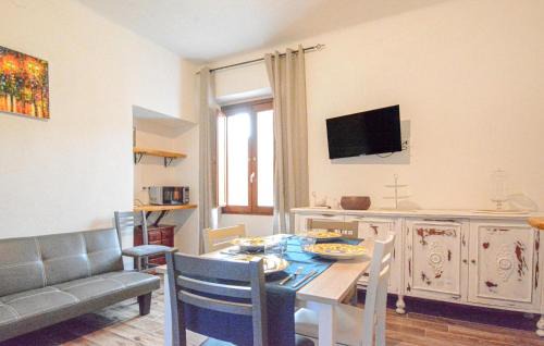 Ollolai House | Nice Home In Ollolai With Wifi
