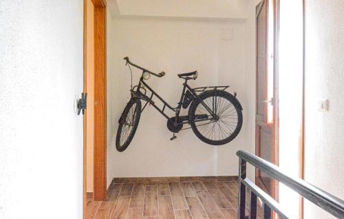 Ollolai House | Nice Home In Ollolai With Wifi