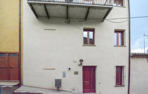 Ollolai House | Nice Home In Ollolai With Wifi