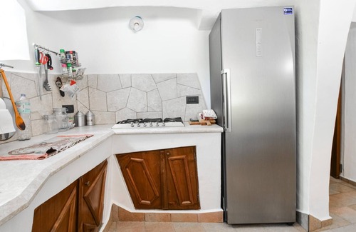Orgosolo House | Nice home in Orgosolo with WiFi