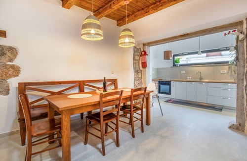 Sezana House | Nice home in Orlek - Sezana