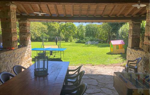 Starda House | Nice Home In Pratovecchio Stia