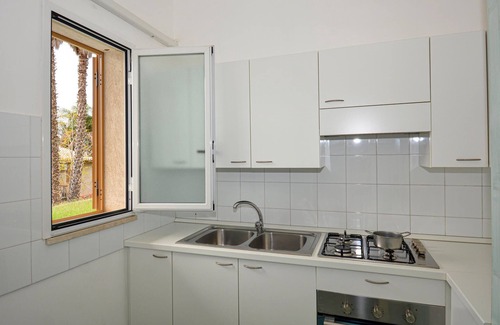 Ragusa House | Nice home in Ragusa with WiFi