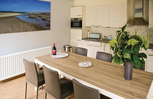 Retranchement House | Nice home in Retranchement with WiFi