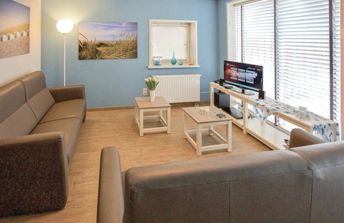 Retranchement House | Nice home in Retranchement with WiFi