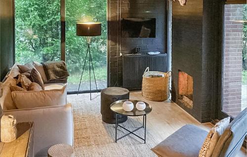 Rheezerveen House | Nice Home In Rheezerveen With Sauna