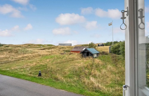Sonderho House | Nice home in Ribe with WiFi
