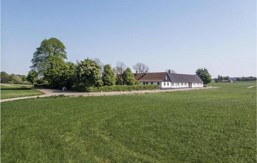 Rydsgard House | Nice Home In Rydsgård With Wifi