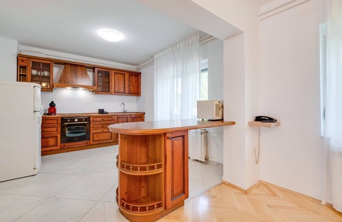 Strmec Stubicki House | Nice home in Stubicke Toplice