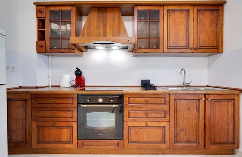 Strmec Stubicki House | Nice home in Stubicke Toplice