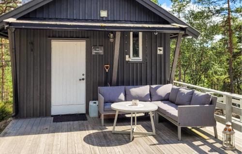 Sarpsborg House | Nice Home In Sarpsborg With Wifi