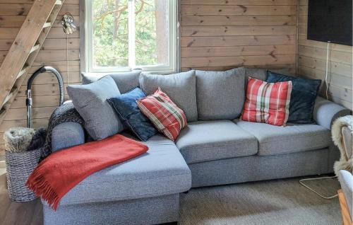 Sarpsborg House | Nice Home In Sarpsborg With Wifi
