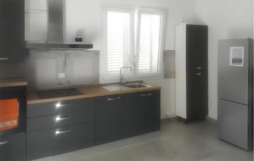Arenella House | Nice Home In Siracusa With Wifi