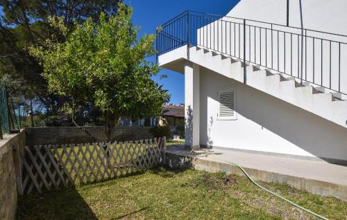 Arenella House | Nice Home In Siracusa With Wifi