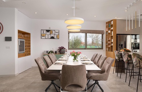 Zemunik Donji House | Nice home in Smokovic