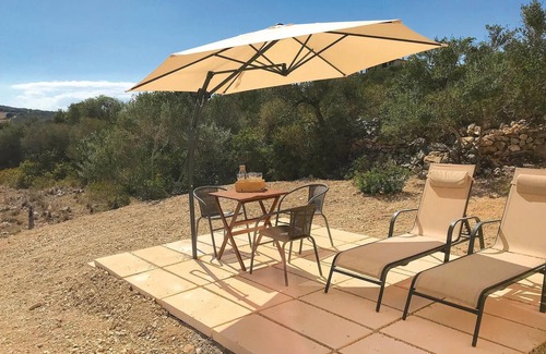 Sant Llorenc des Cardassar House | Nice home in Son Carrió with WiFi