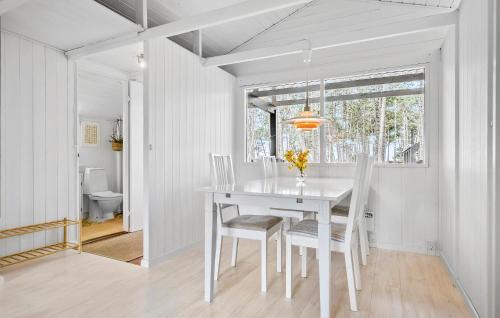 Store Fuglede House | Nice Home In Store Fuglede With Wifi