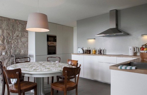 Sudurad House | Nice home in Sudurad, Sipanska Luk