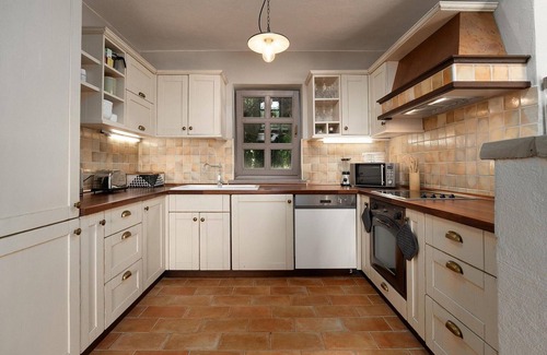 Selina House | Nice home in Sveti Lovrec