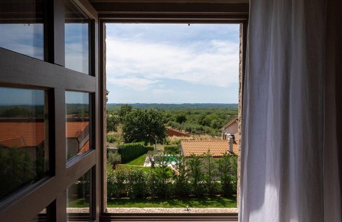 Selina House | Nice home in Sveti Lovrec