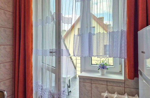 West Pomeranian Voivodeship House | Nice home in Szczecin with WiFi