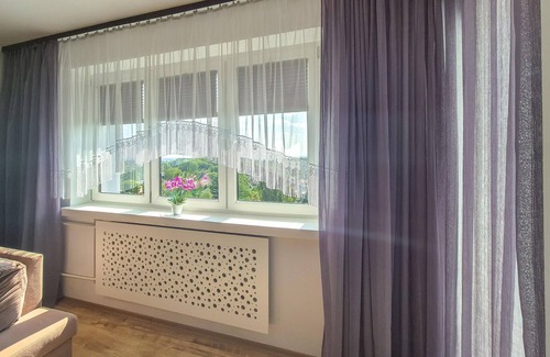 West Pomeranian Voivodeship House | Nice home in Szczecin with WiFi