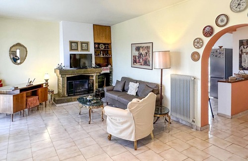 Theologos House | Nice home in Theologos with Wi-Fi
