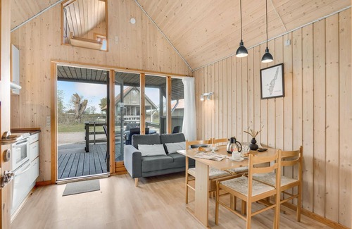 Tranekaer House | Nice home in Tranekær
