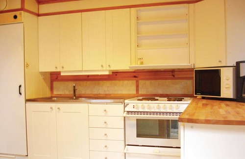 Trosa House | Nice home in Trosa with house sea view