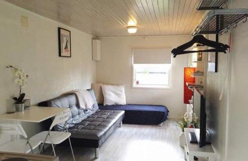 Astad House | Nice Home In Tvååker With 0 Bedrooms