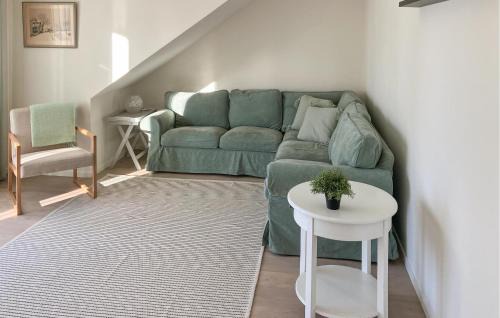 Vastervik House | Nice Home In Västervik With Lake View