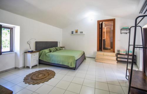 Venafro House | Nice Home In Venafro With House A Mountain View