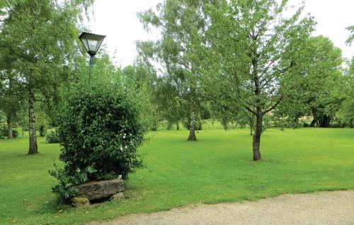 Vernie House | Nice Home In Vernie With Wifi